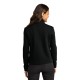 Port Authority Ladies Network Fleece Jacket L422