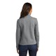 Port Authority Ladies Network Fleece Jacket L422