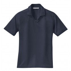 Port Authority® Ladies Rapid Dry™ Polo.  L455