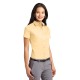 Port Authority® Ladies Short Sleeve Easy Care  Shirt.  L508