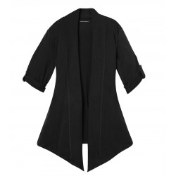 Port Authority® Ladies Concept Shrug. L543