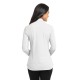 Port Authority® Ladies Dimension Knit Dress Shirt. L570