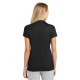 Port Authority® Ladies Rapid Dry™ Mesh Polo. L573