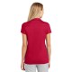 Port Authority® Ladies Rapid Dry™ Mesh Polo. L573