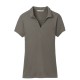 Port Authority® Ladies Rapid Dry™ Mesh Polo. L573