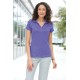 Port Authority® Ladies Rapid Dry™ Mesh Polo. L573