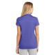 Port Authority® Ladies Rapid Dry™ Mesh Polo. L573