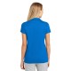 Port Authority® Ladies Rapid Dry™ Mesh Polo. L573