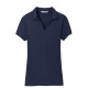 Port Authority® Ladies Rapid Dry™ Mesh Polo. L573