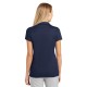 Port Authority® Ladies Rapid Dry™ Mesh Polo. L573