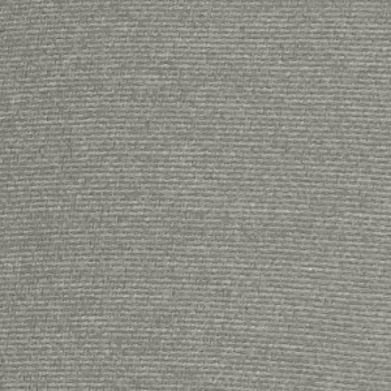 Port Authority® Ladies 3/4-Sleeve Meridian Cotton Blend Polo. L578