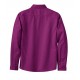 Port Authority® Ladies Long Sleeve Easy Care Shirt.  L608