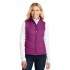 Port Authority® Ladies Puffy Vest. L709