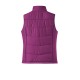 Port Authority® Ladies Puffy Vest. L709