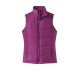 Port Authority® Ladies Puffy Vest. L709