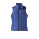 Port Authority® Ladies Puffy Vest. L709