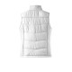 Port Authority® Ladies Puffy Vest. L709