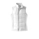 Port Authority® Ladies Puffy Vest. L709