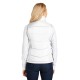 Port Authority® Ladies Puffy Vest. L709