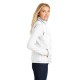 Port Authority® Ladies Puffy Vest. L709