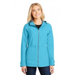 Port Authority® Ladies Northwest Slicker. L7710