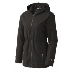 Port Authority® Ladies Northwest Slicker. L7710