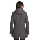 Port Authority ® Ladies Collective Outer Shell Jacket. L900