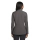Port Authority ® Ladies Collective Soft Shell Jacket. L901