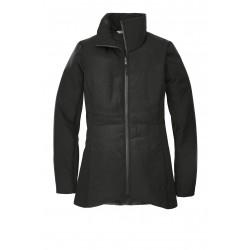 Port Authority ® Ladies Collective Insulated Jacket. L902