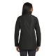Port Authority ® Ladies Collective Insulated Jacket. L902