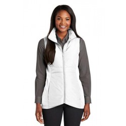 Port Authority ® Ladies Collective Insulated Vest. L903