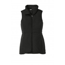 Port Authority ® Ladies Collective Insulated Vest. L903