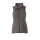 Port Authority ® Ladies Collective Insulated Vest. L903