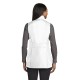 Port Authority ® Ladies Collective Insulated Vest. L903