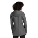 Port Authority Ladies Collective Tech Outer Shell Jacket L920