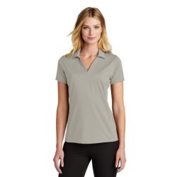 Port Authority Ladies Performance Staff Polo LK398