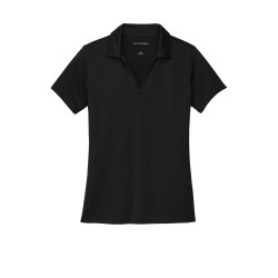 Port Authority Ladies Performance Staff Polo LK398