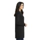 Port Authority ® Ladies Concept Long Pocket Cardigan . LK5434