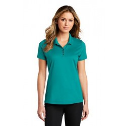 Port Authority Ladies Eclipse Stretch Polo. LK587