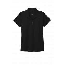 Port Authority Ladies Eclipse Stretch Polo. LK587