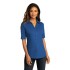 Port Authority Ladies City Stretch Top. LK682