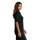 Port Authority Ladies City Stretch Top. LK682