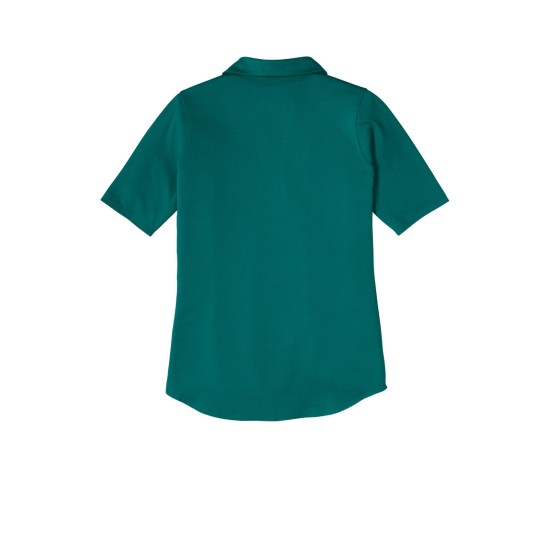 Port Authority Ladies City Stretch Top. LK682