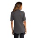 Port Authority Ladies City Stretch Top. LK682