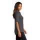 Port Authority Ladies City Stretch Top. LK682