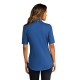 Port Authority Ladies City Stretch Top. LK682