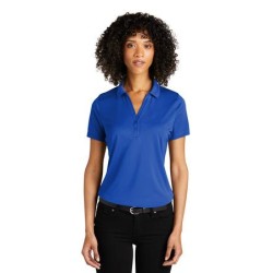 Port Authority Ladies C-FREE Performance Polo LK863