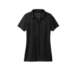 Port Authority Ladies C-FREE Performance Polo LK863