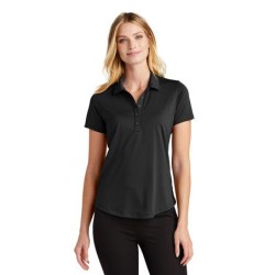 Port Authority Ladies C-FREE Snag-Proof Polo LK864