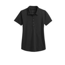 Port Authority Ladies C-FREE Snag-Proof Polo LK864